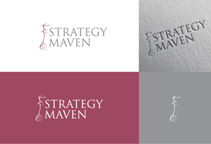 Logo Design by Cre@8ive.Colors for this project | Design: #32732486