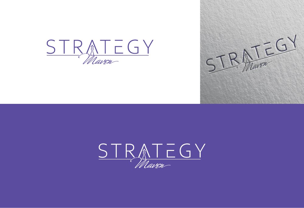Logo Design by Cre@8ive.Colors for this project | Design #32732487