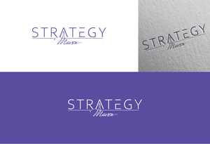 Logo Design by Cre@8ive.Colors for this project | Design: #32732487