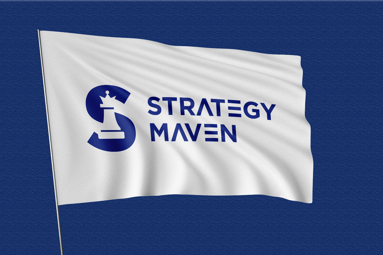 Logo Design by Abdul 20 for this project | Design #32733132