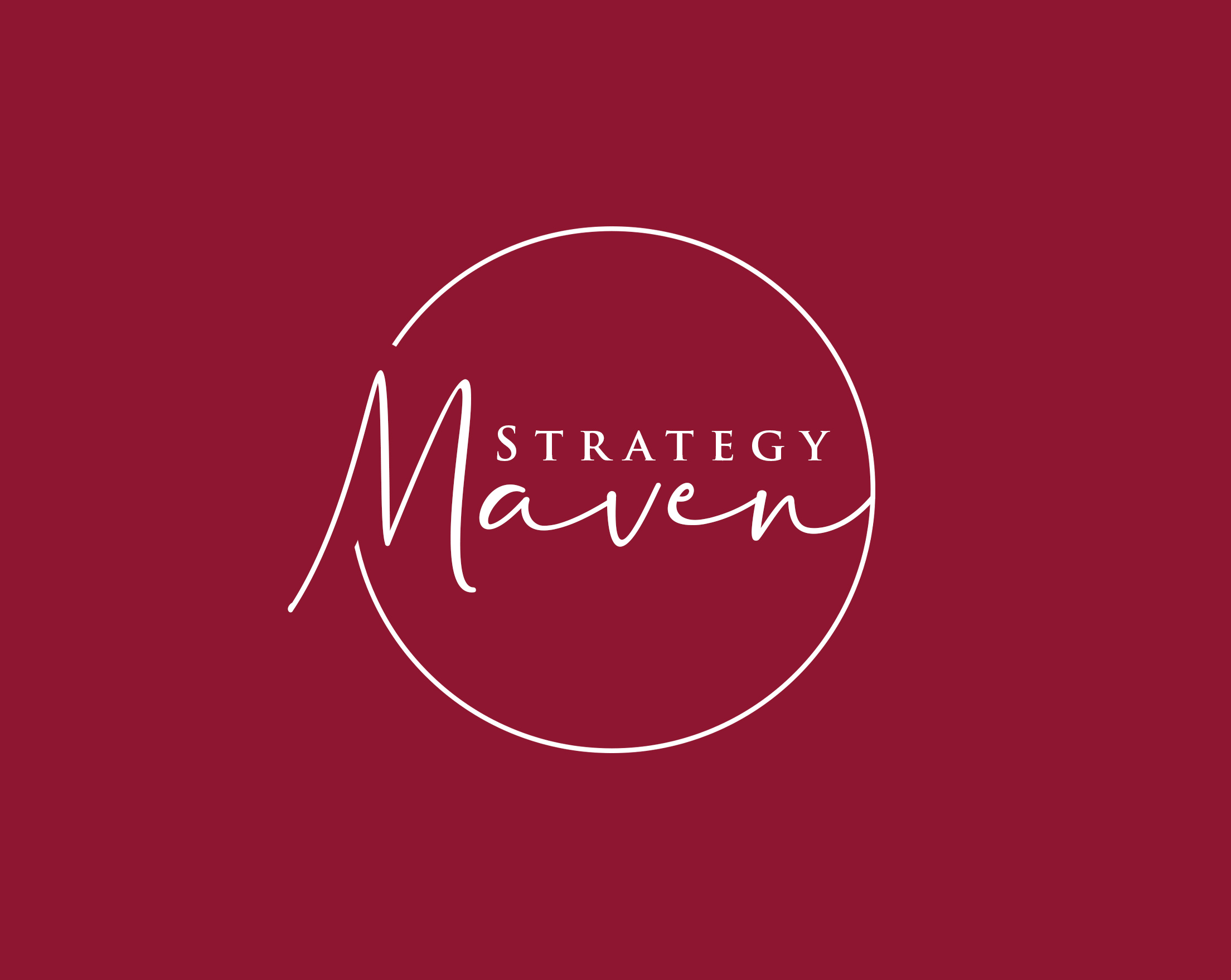 Logo Design by Soonia for this project | Design #32735362