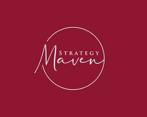 Logo Design by Soonia for this project | Design: #32735362