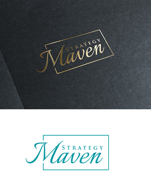 Logo Design by Soonia for this project | Design: #32735363