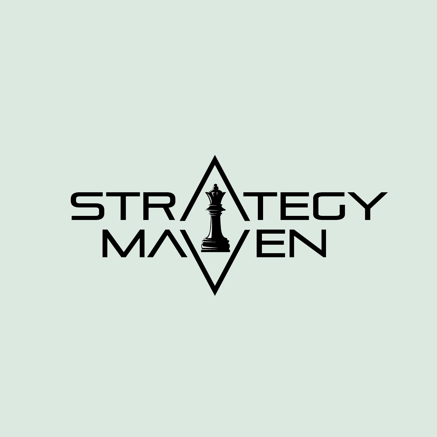 Logo-Design von geni für dieses Projekt | Design #32756327