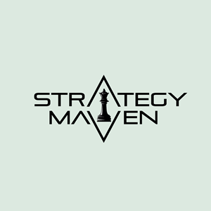 Design de Logo par geni pour ce projet | Design : #32756327