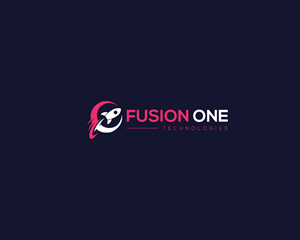 Logo Design by luxydesign for Fusion One Technologies | Design: #32733905