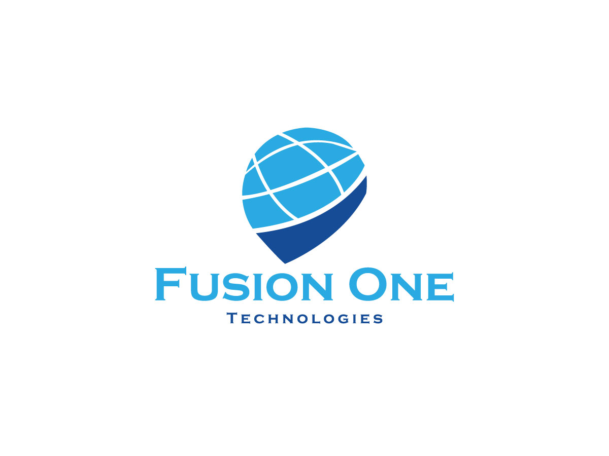 Logo Design by MAmbani 24 for Fusion One Technologies | Design #32732140
