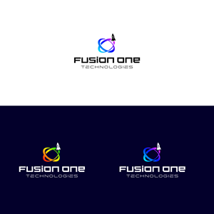 Logo Design by butryk