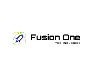 Logo Design by _Asadancs for Fusion One Technologies | Design: #32733816