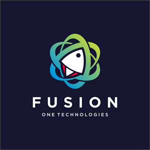 Logo Design by avro_ for Fusion One Technologies | Design #32735316