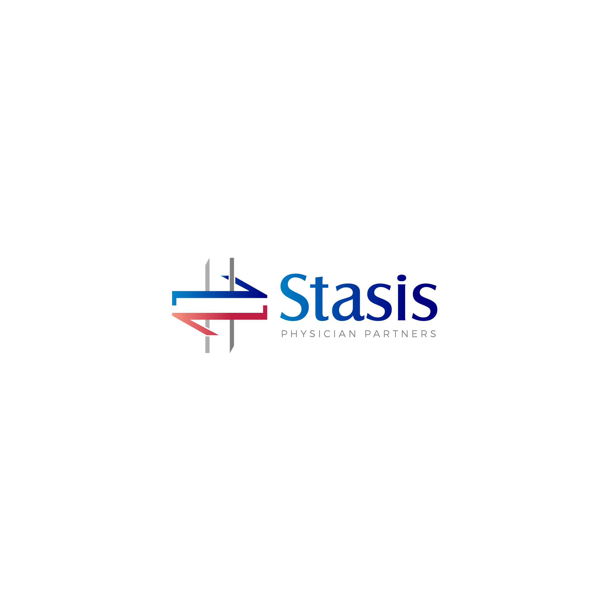 Logo Design by brunondr for this project | Design #32739712
