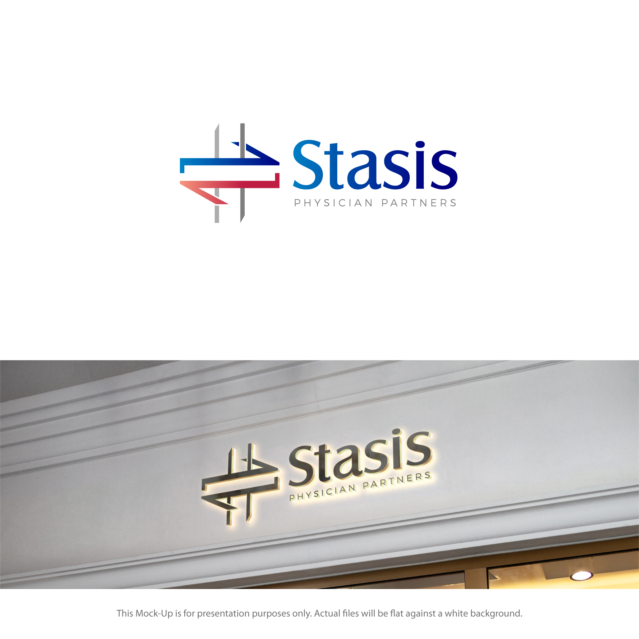 Diseño de Logo por brunondr para este proyecto | Diseño #32739715