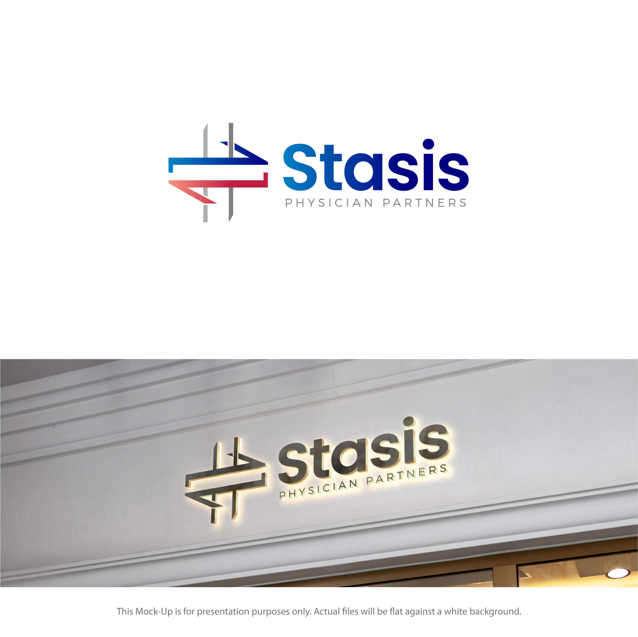 Diseño de Logo por brunondr para este proyecto | Diseño #32739722