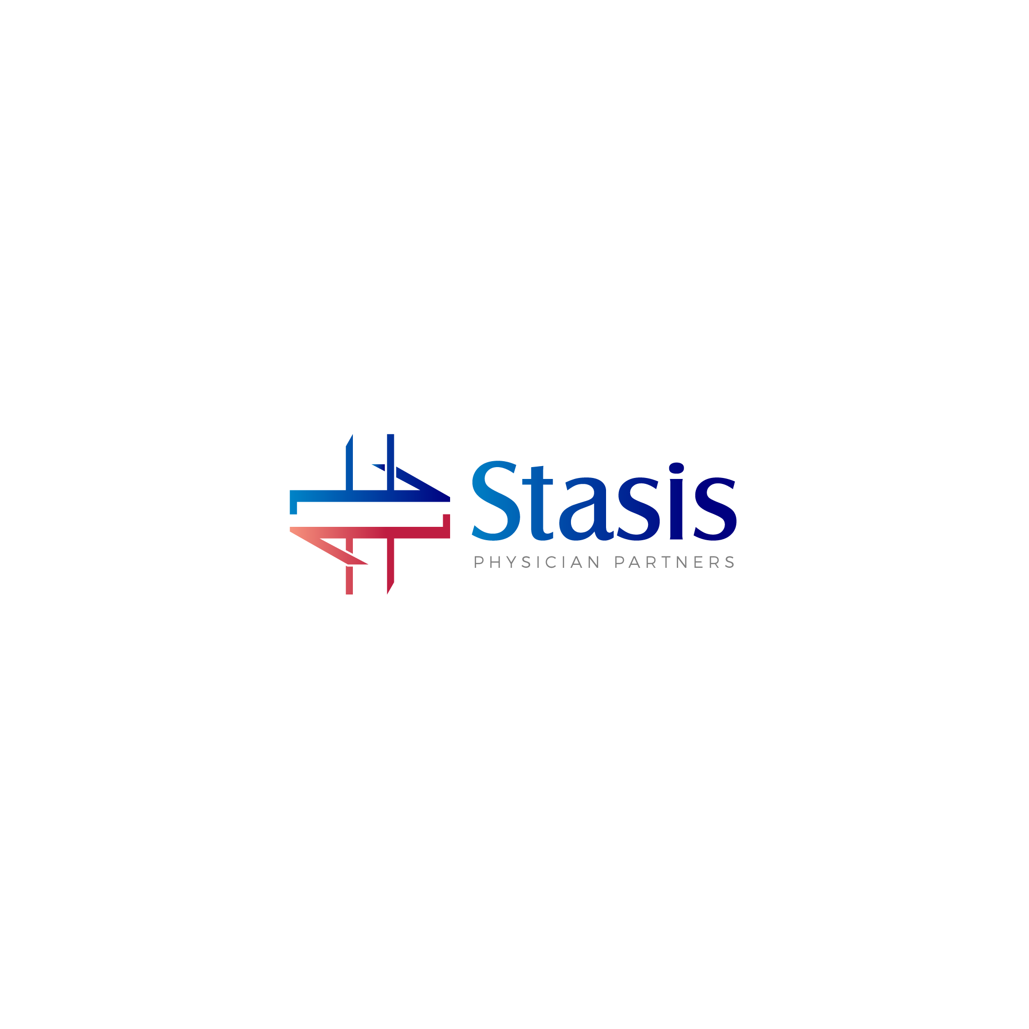 Diseño de Logo por brunondr para este proyecto | Diseño #32746135