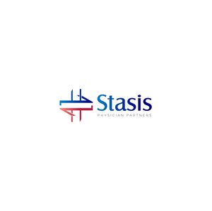 Logo Design by brunondr for this project | Design: #32746135