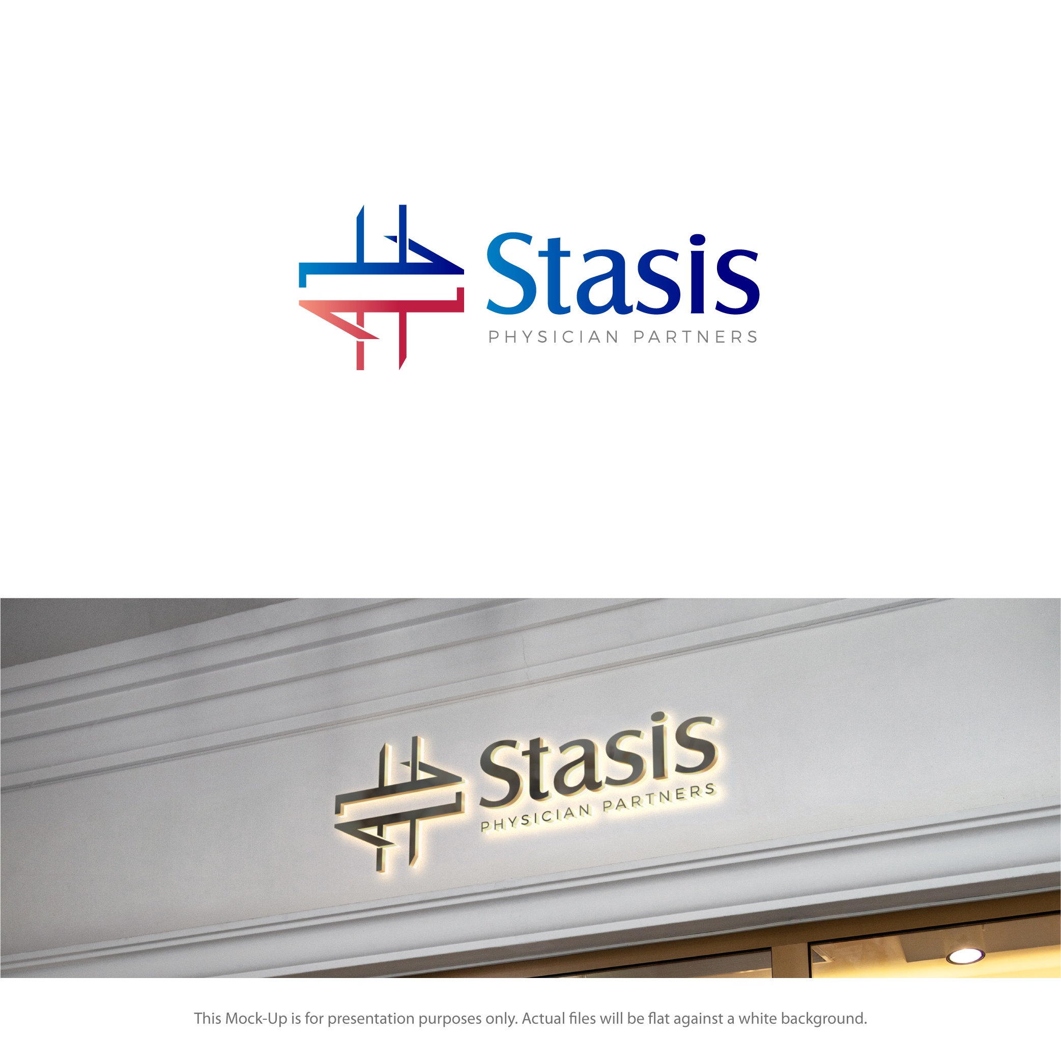 Diseño de Logo por brunondr para este proyecto | Diseño #32746142