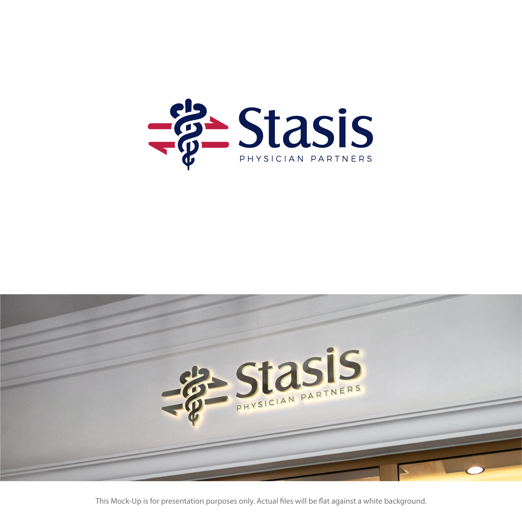 Diseño de Logo por brunondr para este proyecto | Diseño #32752457