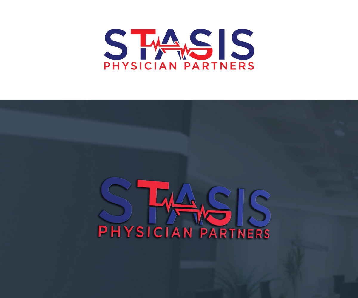 Diseño de Logo por Luckey yaari para este proyecto | Diseño #32741849