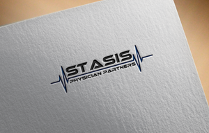 Logo Design by Daniel Khan for this project | Design: #32737228