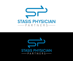Logo Design by Kavth for this project | Design: #32755581