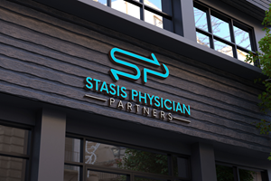 Logo Design by Kavth for this project | Design: #32760245