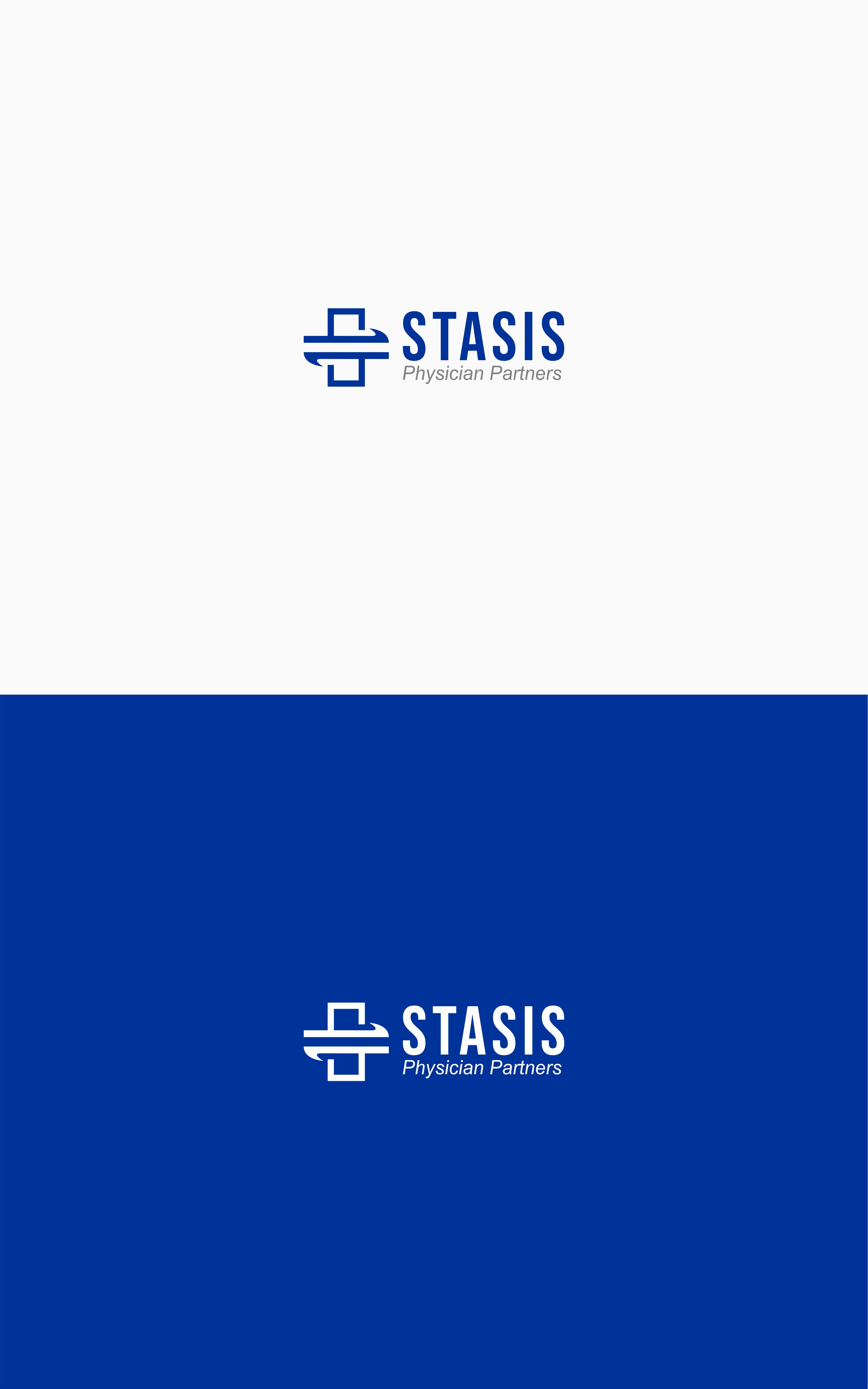 Diseño de Logo por ASH ? para este proyecto | Diseño #32759606