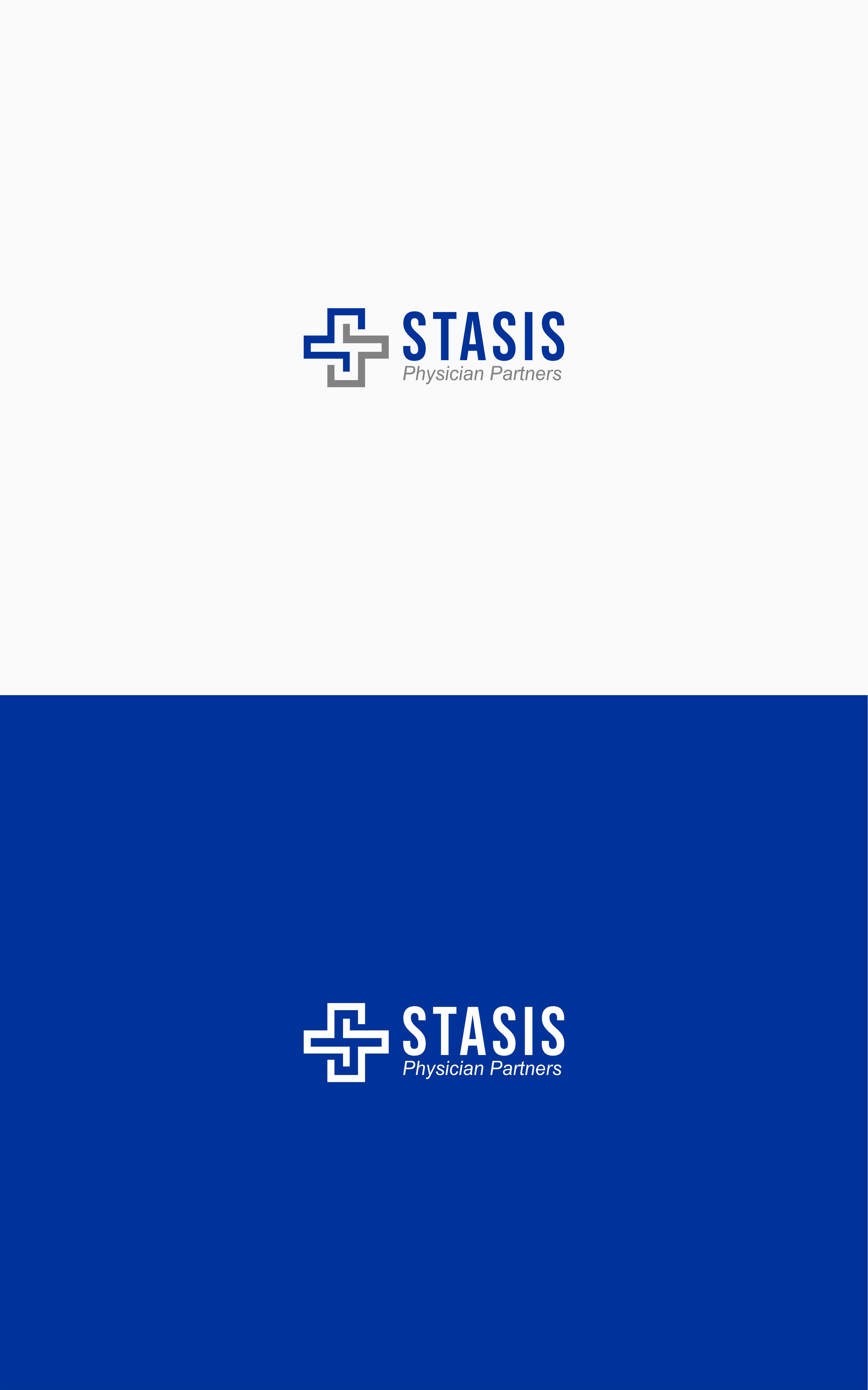 Diseño de Logo por ASH ? para este proyecto | Diseño #32759615