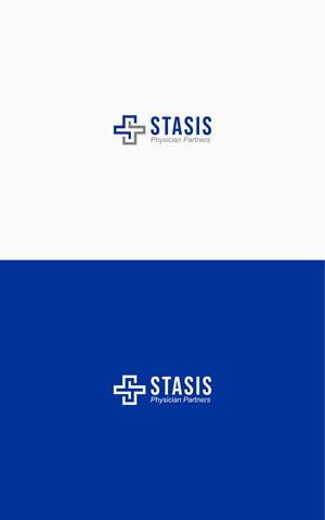 Design de Logo par ASH ? pour ce projet | Design : #32759615