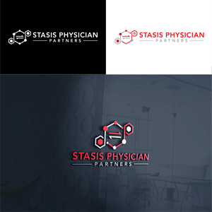 Logo Design by RA-bica for this project | Design: #32755995