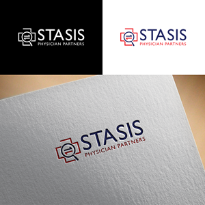 Logo Design by RA-bica for this project | Design: #32755996