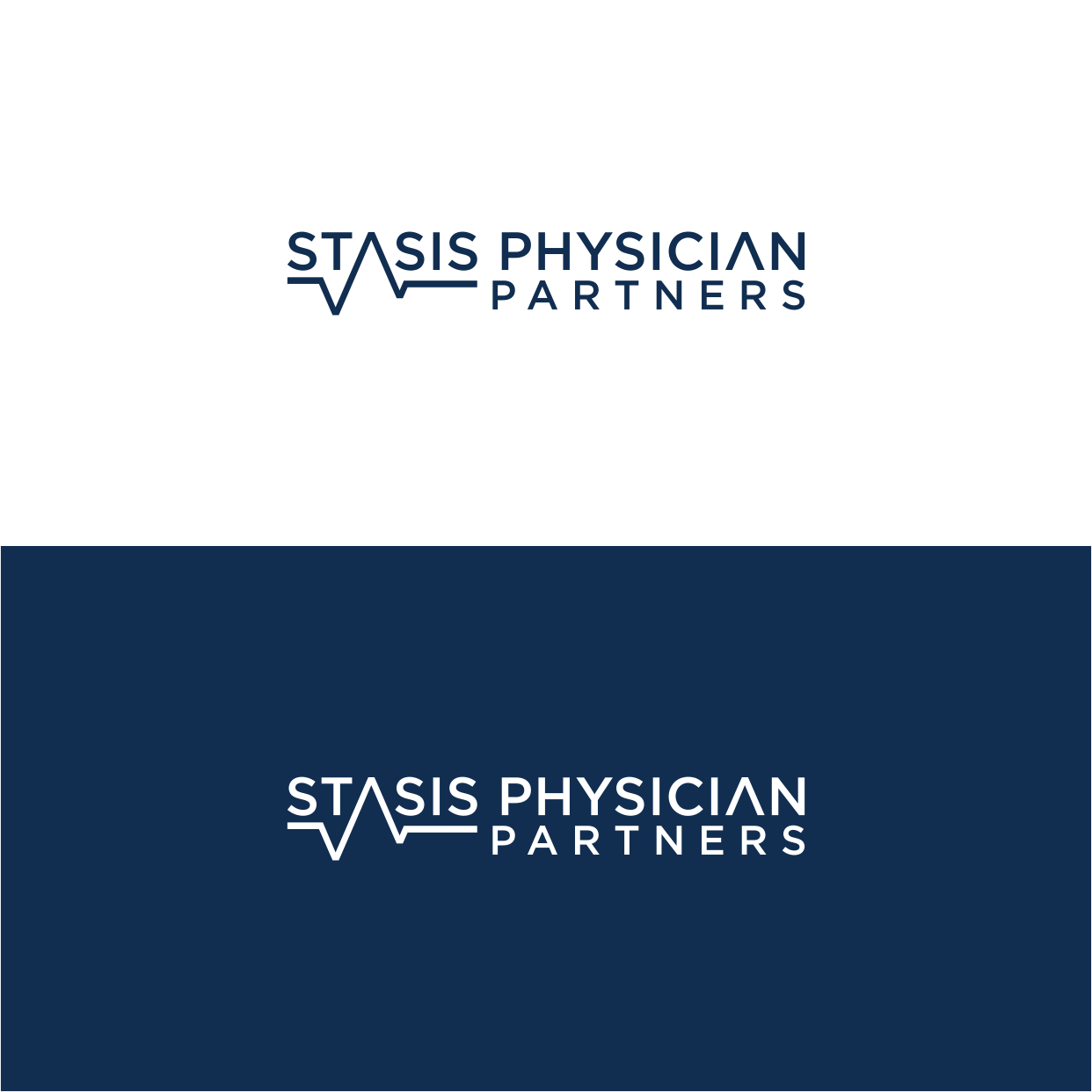 Logo Design by Kaze56 for this project | Design #32756970