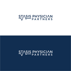 Logo Design by Kaze56 for this project | Design: #32756970