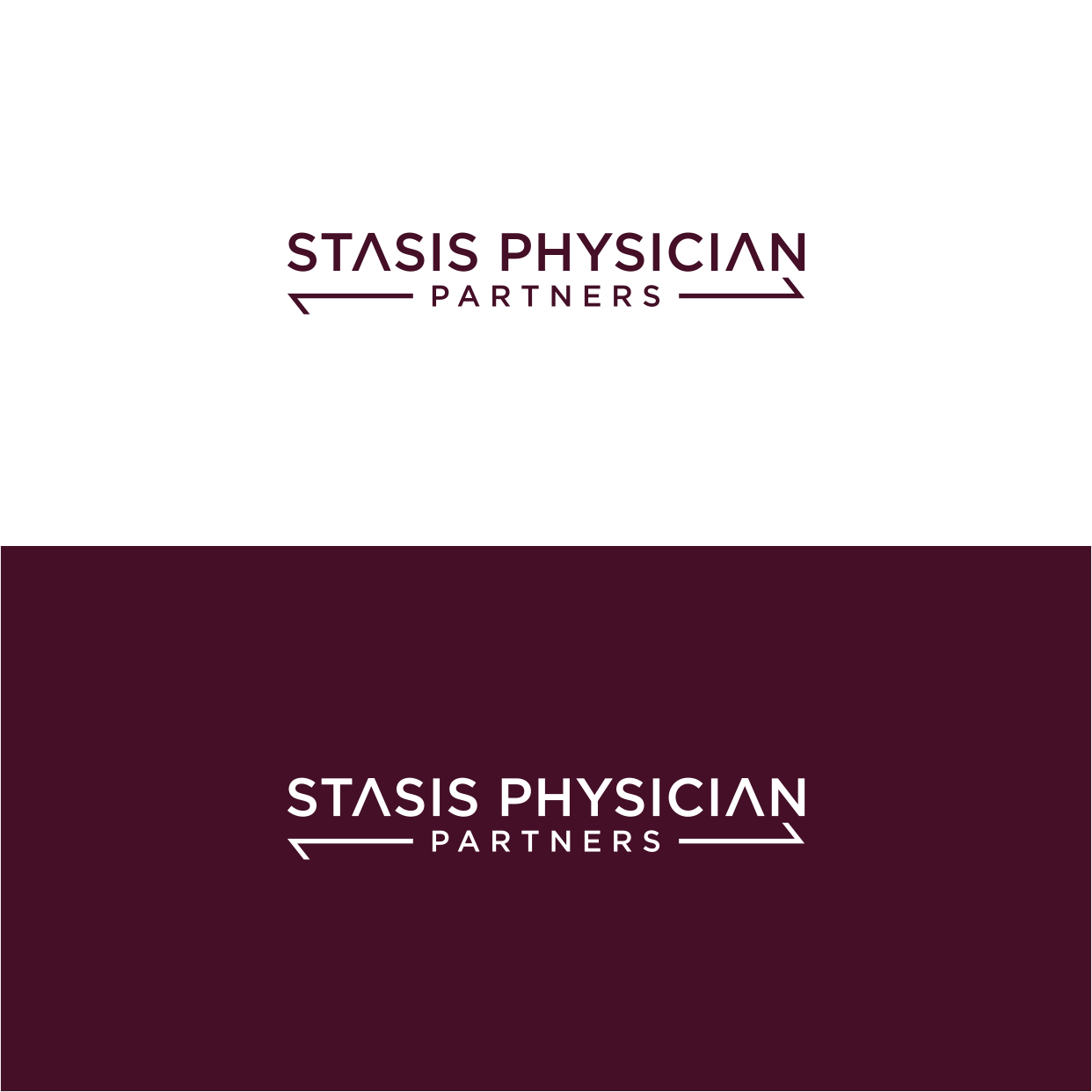Logo Design by Kaze56 for this project | Design #32757026