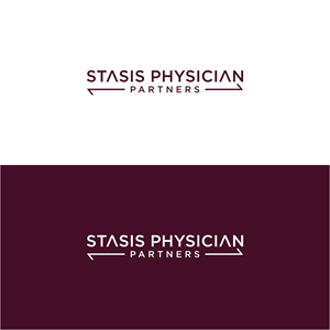 Logo Design by Kaze56 for this project | Design: #32757026