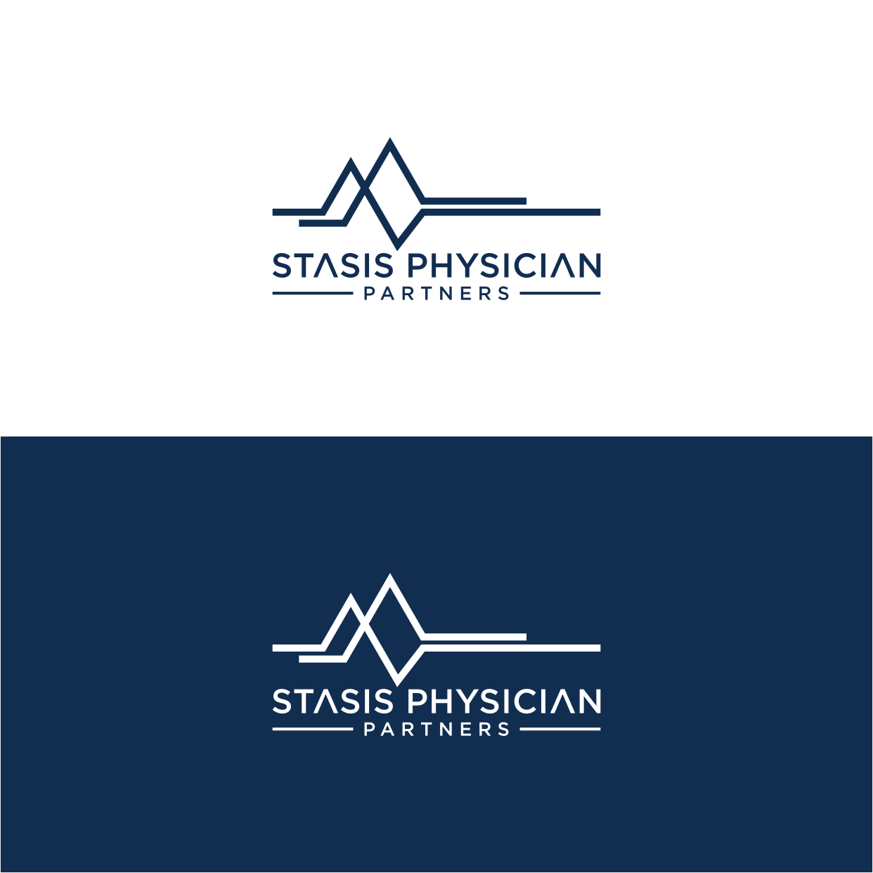 Diseño de Logo por Kaze56 para este proyecto | Diseño #32757078