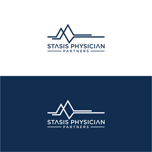 Logo Design by Kaze56 for this project | Design: #32757078