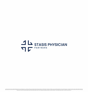 Logo Design by saesean for this project | Design: #32739951