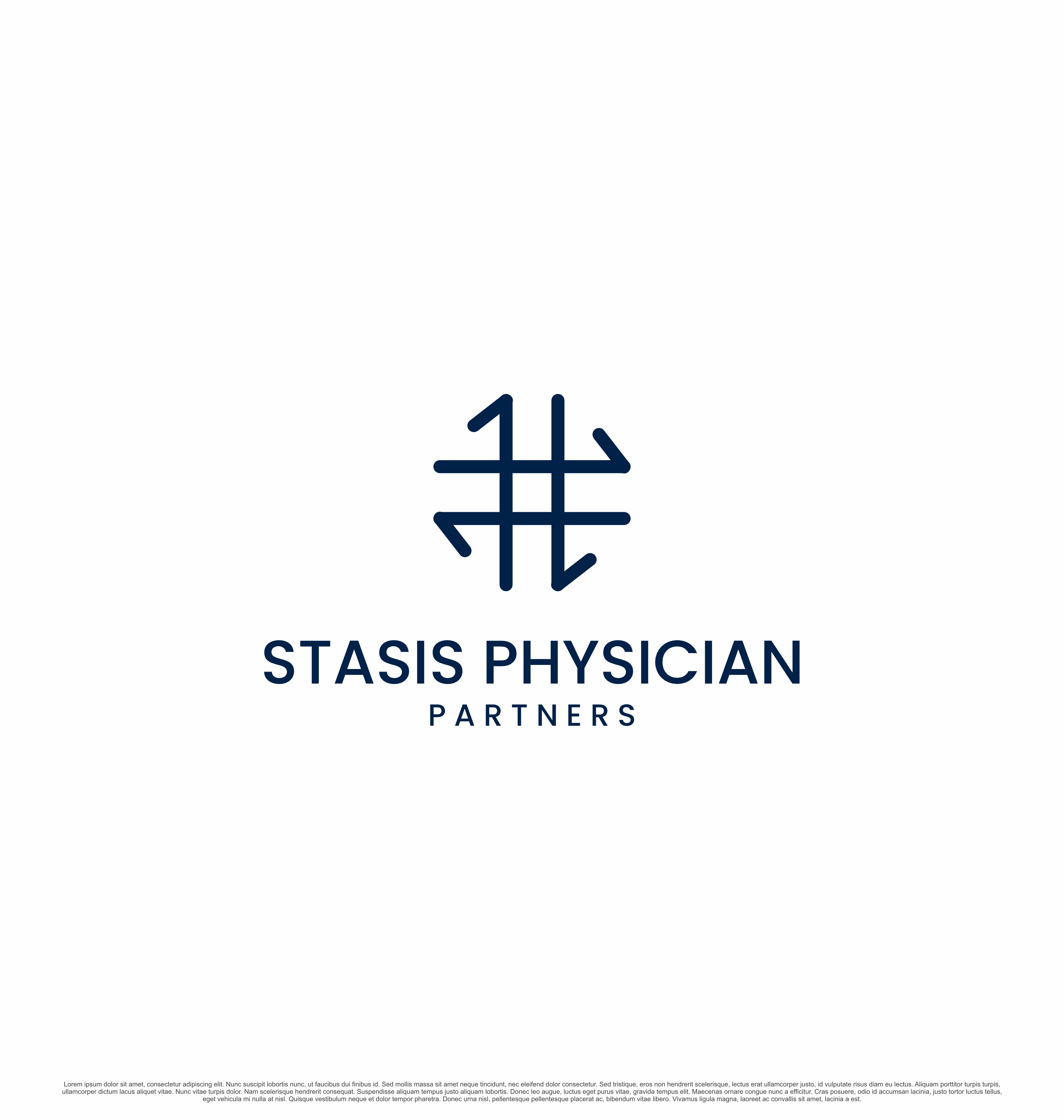 Logo Design by saesean for this project | Design #32739952