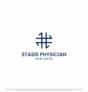 Logo Design by saesean for this project | Design: #32739952