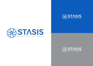 Logo Design by GrafixBook for this project | Design: #32745823