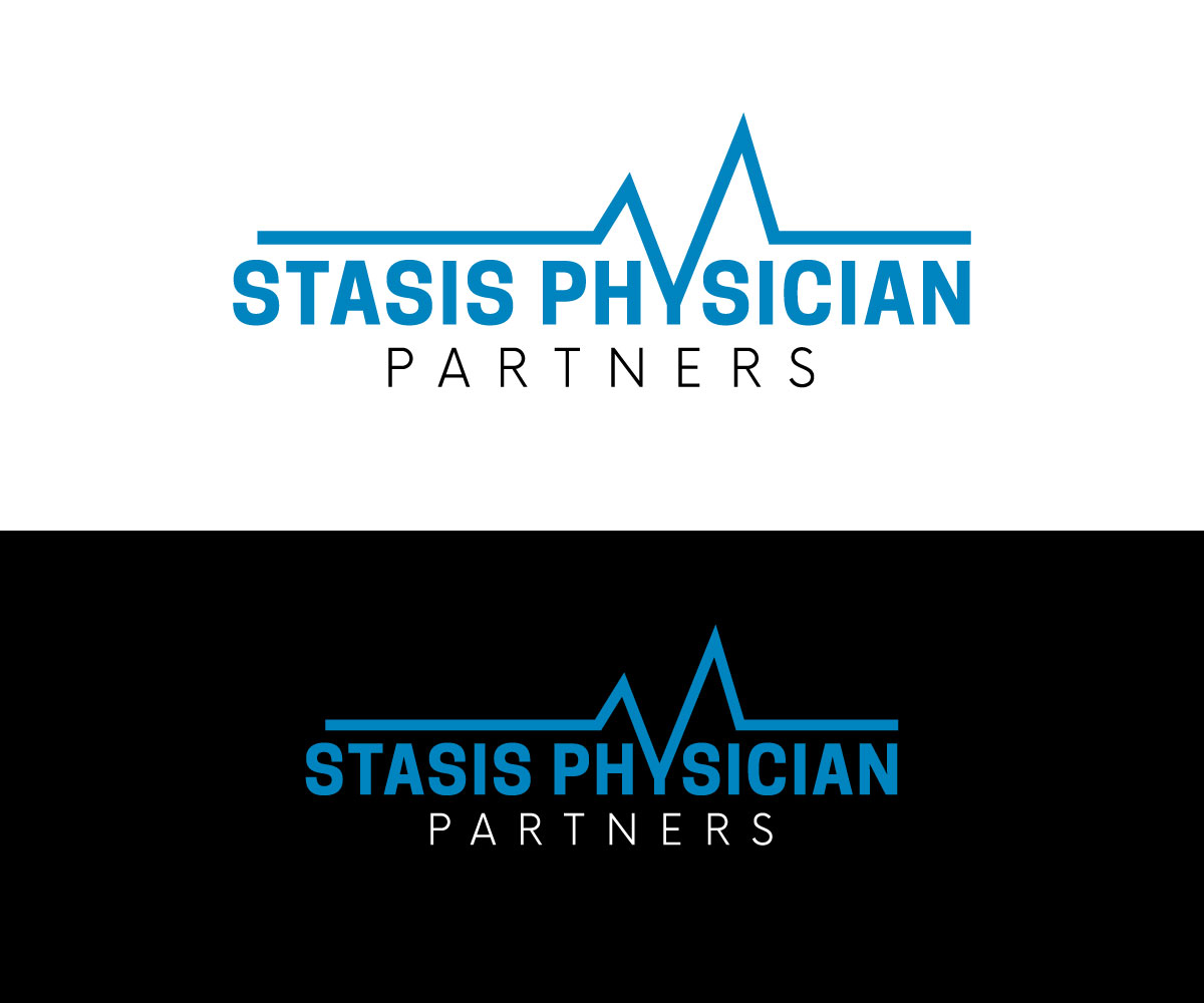 Diseño de Logo por DesignMaker 2 para este proyecto | Diseño #32758511