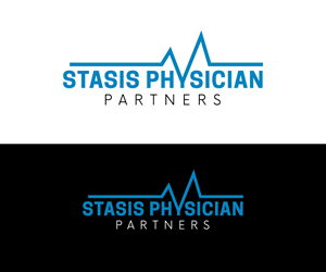 Logo Design by DesignMaker 2 for this project | Design: #32758511