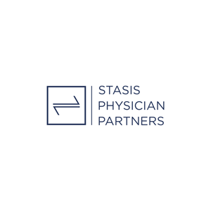 Logo Design by MK_STD for this project | Design: #32745185