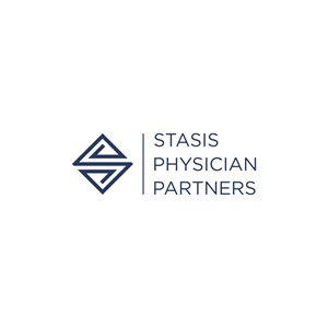 Logo Design by MK_STD for this project | Design: #32745186