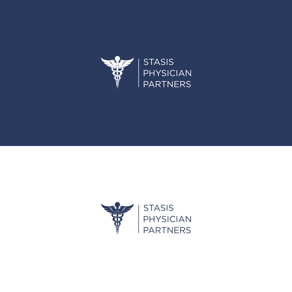 Logo Design by MK_STD for this project | Design #32755551