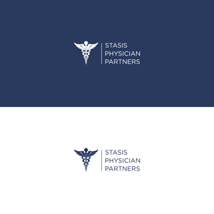 Logo Design by MK_STD for this project | Design: #32755551