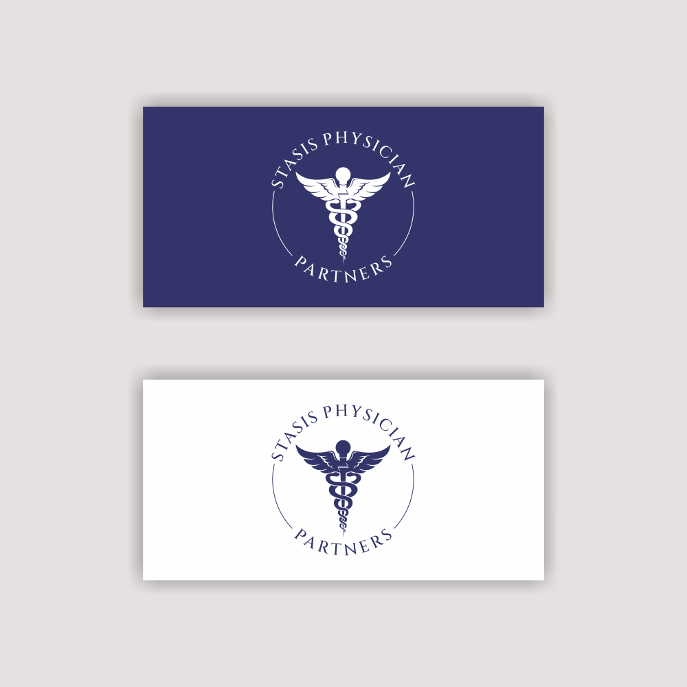 Logo Design by MK_STD for this project | Design #32755552