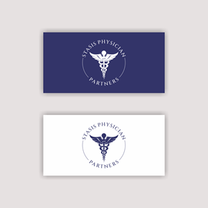 Logo Design by MK_STD for this project | Design: #32755552