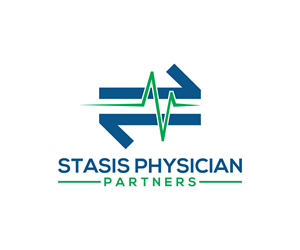 Logo Design by Nova_Create for this project | Design: #32737270