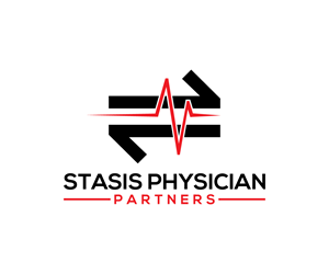 Logo Design by Nova_Create for this project | Design: #32737271